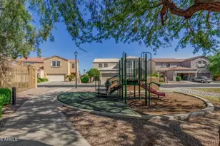 7007 W Mercer Ln, Peoria, AZ 85345 - Photo 21