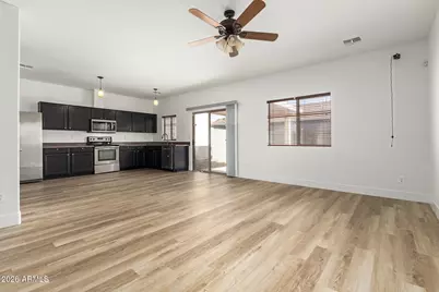 7007 W Mercer Lane, Peoria, AZ 85345 - Photo 1