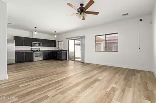 7007 W Mercer Ln, Peoria, AZ 85345 - Photo 1