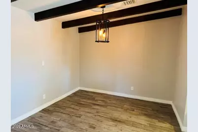 5320 E Thomas Road, Phoenix, AZ 85018 - Photo 3