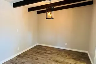5320 E Thomas Rd, Phoenix, AZ 85018 - Photo 3