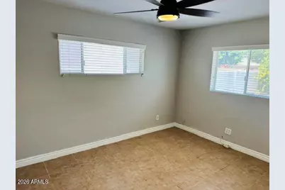 5320 E Thomas Road, Phoenix, AZ 85018 - Photo 21