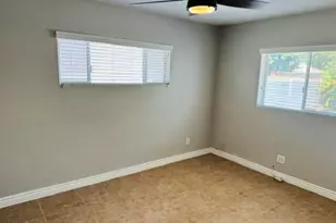 5320 E Thomas Rd, Phoenix, AZ 85018 - Photo 21