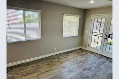 5320 E Thomas Road, Phoenix, AZ 85018 - Photo 9