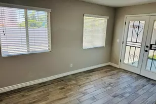 5320 E Thomas Rd, Phoenix, AZ 85018 - Photo 9