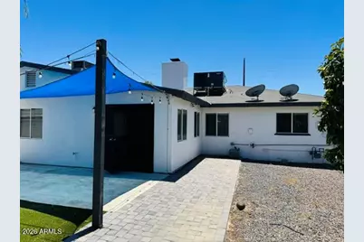 5320 E Thomas Road, Phoenix, AZ 85018 - Photo 27