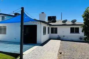 5320 E Thomas Rd, Phoenix, AZ 85018 - Photo 27