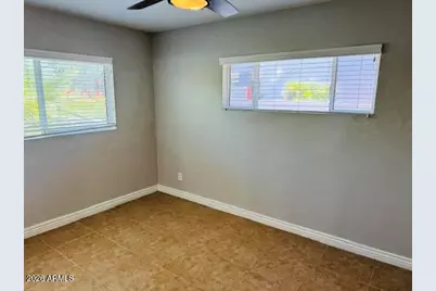 5320 E Thomas Road, Phoenix, AZ 85018 - Photo 19