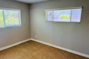 5320 E Thomas Rd, Phoenix, AZ 85018 - Photo 19