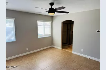 5320 E Thomas Road, Phoenix, AZ 85018 - Photo 11