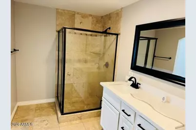 5320 E Thomas Road, Phoenix, AZ 85018 - Photo 13