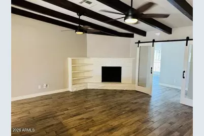 5320 E Thomas Road, Phoenix, AZ 85018 - Photo 7