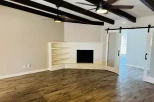 5320 E Thomas Rd, Phoenix, AZ 85018 - Photo 7