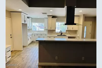 5320 E Thomas Road, Phoenix, AZ 85018 - Photo 5