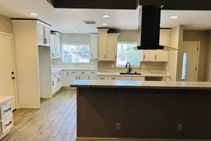5320 E Thomas Rd, Phoenix, AZ 85018 - Photo 5