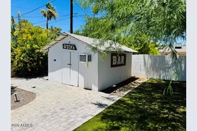 5320 E Thomas Road, Phoenix, AZ 85018 - Photo 23