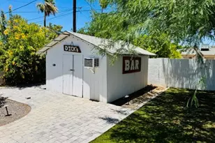 5320 E Thomas Rd, Phoenix, AZ 85018 - Photo 23