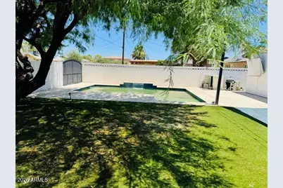 5320 E Thomas Road, Phoenix, AZ 85018 - Photo 25