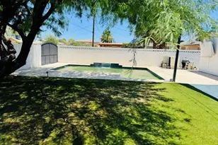 5320 E Thomas Rd, Phoenix, AZ 85018 - Photo 25