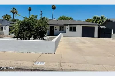 5320 E Thomas Road, Phoenix, AZ 85018 - Photo 1
