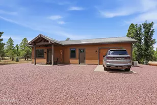6163 Mallard Pond Dr, Happy Jack, AZ 86024 - Photo 5
