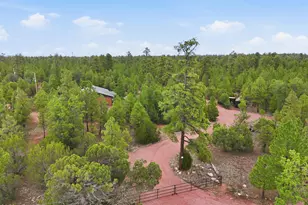 6163 Mallard Pond Dr, Happy Jack, AZ 86024 - Photo 31