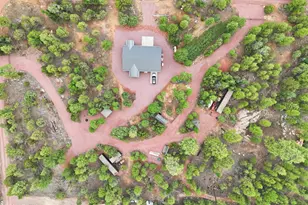 6163 Mallard Pond Dr, Happy Jack, AZ 86024 - Photo 29