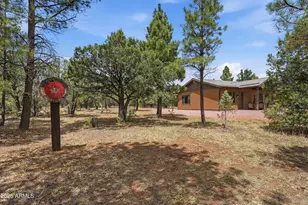 6163 Mallard Pond Dr, Happy Jack, AZ 86024 - Photo 13