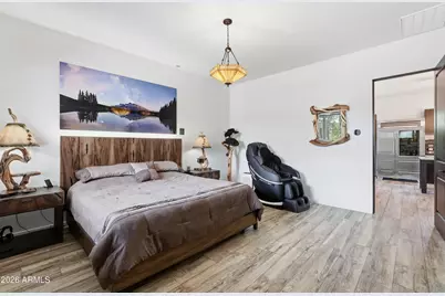 6163 Mallard Pond Drive, Happy Jack, AZ 86024 - Photo 45
