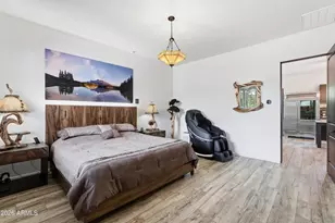 6163 Mallard Pond Dr, Happy Jack, AZ 86024 - Photo 45