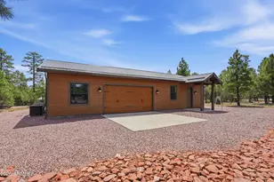 6163 Mallard Pond Dr, Happy Jack, AZ 86024 - Photo 3