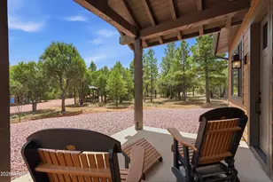 6163 Mallard Pond Dr, Happy Jack, AZ 86024 - Photo 7