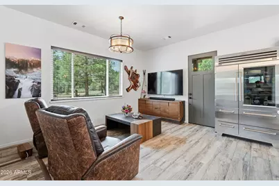 6163 Mallard Pond Drive, Happy Jack, AZ 86024 - Photo 35