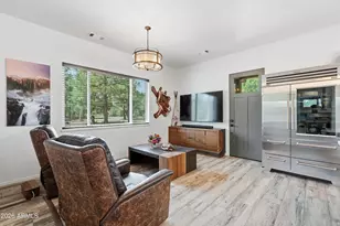 6163 Mallard Pond Dr, Happy Jack, AZ 86024 - Photo 35