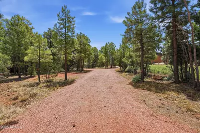 6163 Mallard Pond Drive, Happy Jack, AZ 86024 - Photo 23
