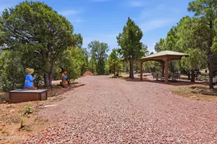 6163 Mallard Pond Dr, Happy Jack, AZ 86024 - Photo 19