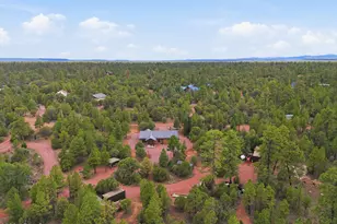 6163 Mallard Pond Dr, Happy Jack, AZ 86024 - Photo 25