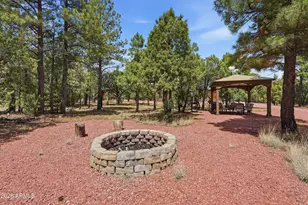 6163 Mallard Pond Dr, Happy Jack, AZ 86024 - Photo 11