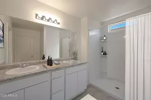 1357 W Tigua Way, Coolidge, AZ 85128 - Photo 9