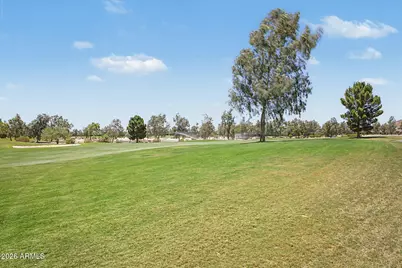 4281 W Hanna Drive, Eloy, AZ 85131 - Photo 35