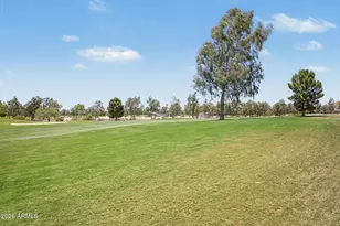 4281 W Hanna Dr, Eloy, AZ 85131 - Photo 35