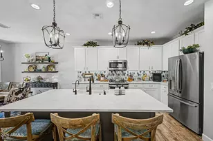 4281 W Hanna Dr, Eloy, AZ 85131 - Photo 15