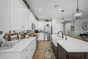 4281 W Hanna Dr, Eloy, AZ 85131 - Photo 13
