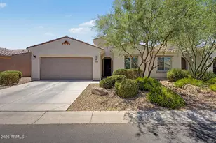4281 W Hanna Dr, Eloy, AZ 85131 - Photo 1