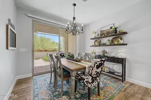 4281 W Hanna Dr, Eloy, AZ 85131 - Photo 9