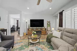 4281 W Hanna Dr, Eloy, AZ 85131 - Photo 7