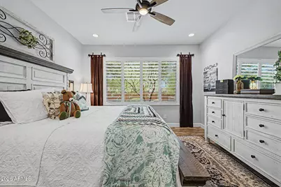 4281 W Hanna Drive, Eloy, AZ 85131 - Photo 17
