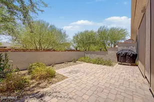 4281 W Hanna Dr, Eloy, AZ 85131 - Photo 33