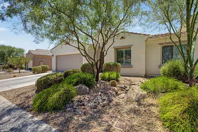 4281 W Hanna Drive, Eloy, AZ 85131 - Photo 3