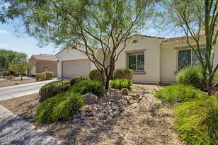 4281 W Hanna Dr, Eloy, AZ 85131 - Photo 3